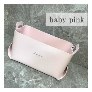 yz[{bNX  R  U[ PUf [P[X ܂ 킢 [P[X ؍ [BOX n k  ᔠ `  v PU