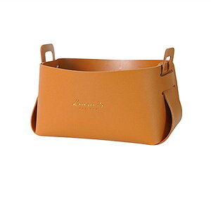 yz[{bNX  R  U[ PUf [P[X ܂ 킢 ؍ ؍G [BOX n Vv VbN k  ᔠ ` v 