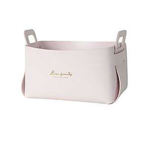 yz[{bNX  R  U[ PUf [P[X ܂ 킢 ؍ ؍G [BOX n Vv VbN k  ᔠ ` v 