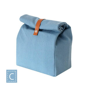 yz܂肽݃`obO ۉobO ٓ `obN ۗ⃉`obO ٓ obO ٓ e `obOۗ 傫 `obO L  fB[