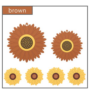  1ʃLO ϔM~ fMpbh }bg ~ H}bg V[g 䏊V[g 􂦂 PVC ≏  `}bg I[u}bg u ϔM _Cj