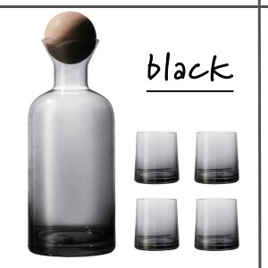 yEH[^[sb`[ OXZbg OXt Lbvt W 1200ml 260ml ϔMKX 4Zbg sb`[ JtF  CeA k ؍ KX{g 