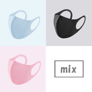 }XNsSALEȂ莟Iqp}XN 3Zbg jZbNX 3g LbY ̎q j̎q  􂦂 z tďH~ n R ۉ ێ  ċzK \h ECX