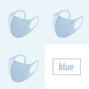ŏ4Ԃ10OFFIyVX[p[Z[94()20:00`911()01:59}XNsSALEȂ莟Iqp}XN 3Zbg jZbNX 3g LbY qp}XN 