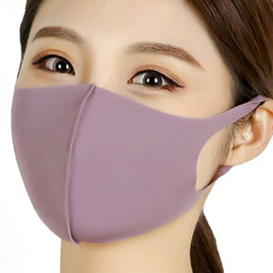 ŏ410%OFFIyVX[p[Z[12/4()20:00`12/11()01:593Zbgr[T聚ڐG⊴ }XN ̃}XN  ⊴ 3 ̍\  􂦂 q l H~p 