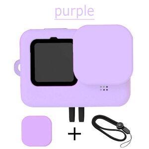 �������� 1�� �y�V�����L���O1�ʎ�܁�GoPro Hero9 Black �V���R���P�[�X/�J�o�[ �S�[�v�� �q�[���[9 �u���b�N�\�t�g�P�[�X/�J�o�[ ������� �J���t�� �v���[���g �M�t�g �h�� �h�o ���h�~ ����h