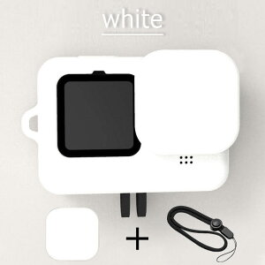  1 yVLO1ʎ܁GoPro Hero9 Black VRP[X/Jo[ S[v q[[9 ubN\tgP[X/Jo[  Jt v[g Mtg h ho h~ h