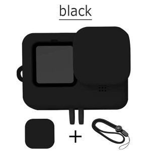 yVX[p[Z[94()20:00`911()01:5950OFFI 1 yVLO1ʎ܁GoPro Hero9 Black VRP[X/Jo[ S[v q[[9 ubN\tgP[X/J