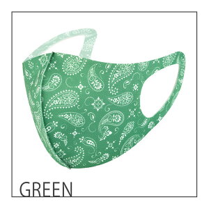 }XNsSALEȂ莟IIׂI}XN yCY[ 􂦂 JԂg  fB[X Y j   IV I _T[