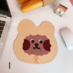 yS30ށzLO1ʊl}EXpbh 킢  LN^[ }EX p\RӋ@ PC [ G ItBX ݑΖ e[N ؍G ޖLx ҂΂ 