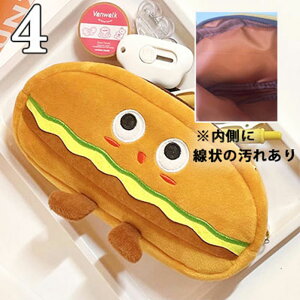 ypiAEgbgzyP[X }EXpbh 킢 LN^[ OUTLET 󂠂   ؍G ؍ ޖLx  [ }EXpbh p\RӋ@ M