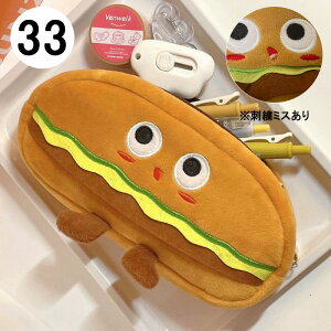 ypiAEgbgzyP[X }EXpbh 킢 LN^[ OUTLET 󂠂   ؍G ؍ ޖLx  [ }EXpbh p\RӋ@ M