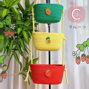 yyzr[T聚EH[|Pbg 3i ݂艺[ Ǌ|[ nMOoXPbg EH[bN JS oXPbg  R