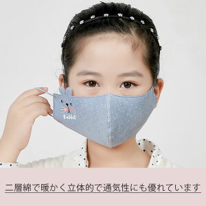 }XNsSALEqp}XN 2Zbg LbY }XN 2g LbY qp }XN   킢 ʊw 􂦂 rꂵȂ EBX΍ \h O΍ F 3D