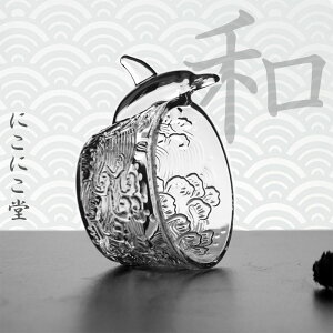 yEyzr[T聚aOX aH fUCOX a Rbv KX ϔM   I {   M Ē ӎ  Lb`pi G v