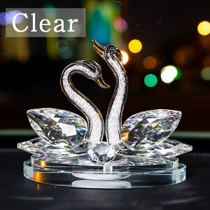 yyzr[T聚A}fBt[U[ NX^ KX A}X^h  u  J[CeA J[pi J[tOX A}IC F  