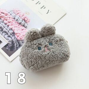 LOA1ʓ܁yS40ށzTj^[|[` ivL pi  K ~j|[` ^ g w w Z ̎q v[g ؍G 킢 