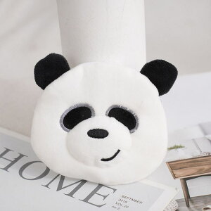 �����L���O�A��1�ʓ��܁��y�S40��ށz�T�j�^���[�|�[�` �i�v�L������ �����p�i �������� ���K���� �~�j�|�[�` �����^�� �g�� ���w�� ���w�� ���Z�� ���̎q �v���[���g �؍��G�� ���킢�� ��