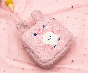 LOA1ʓ܁yS40ށzTj^[|[` ivL pi  K ~j|[` ^ g w w Z ̎q v[g ؍G 킢 