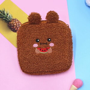 �����L���O�A��1�ʓ��܁��y�S40��ށz�T�j�^���[�|�[�` �i�v�L������ �����p�i �������� ���K���� �~�j�|�[�` �����^�� ���w�� ���w�� ���Z�� �v���[���g �N���X�}�X