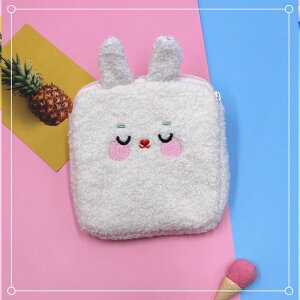 LOA1ʓ܁yS40ށzTj^[|[` ivL pi  K ~j|[` ^ g w w Z ̎q v[g ؍G 킢 