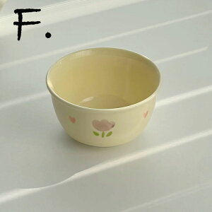 y VA{[ M v[g T_{[ fU[gM o Z~bN  Xv[t CeA Lb` G H ؍ k   ܂ i`