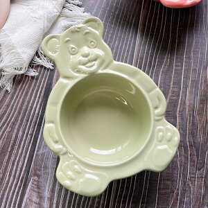 yAEgbgz󂠂 VA{[ ؍ M v[g CeA I`   T_{[ ܂ i` {E G k H qǂpH LbYfB