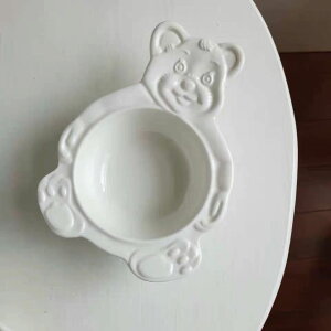 AEgbg󂠂 VA{[ ؍ M v[g CeA I`   T_{[ ܂ i` {E G k H qǂpH LbYfB