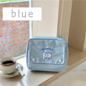 }`P[X q蒠P[X 蒠P[X Jo[ ʒP[X iPadP[X  킢 ؍ CeA G [ f@ t@Xi[ m[gJo[ pX|[gP[X 