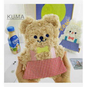  1000~ۂ聚ӂӂyP[XM yP[X 킢 y|[` ؍ w wj v[g Mtg w Z lC I   CN|[