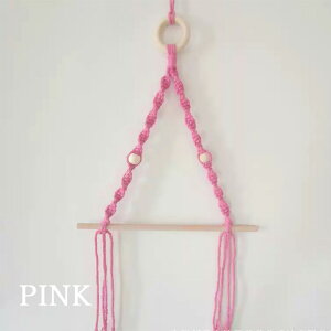 yz}Ny[p[z_[ macrame }N҂ Lb`y[p[z_[ gCbgy[p[z_[ ݂邷 CeA G  [ Lb` Ǌ| Lb` Lb`