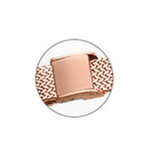 yzyS@ΉzAbvEHb` oh XeX X Apple Watch xg  ւ rv 38mm 40mm 42mm 44mm  XeX ~l[[[v bV }Olb