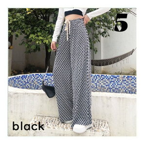 ŏ4Ԃ10%OFFIyVX[p[Z[12/4()20:00`12/11()01:5920OFFIyS12ށzr[T聚Tepc {gX pc Y{ upc ^C_C EGX