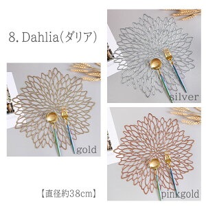 yzr[T聚`}bg `}bg fBi[}bg v[g}bg e[u}bg H}bg  qp p[eB[ 􂢉 􂦂  h~ ~