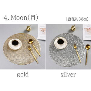 yzr[T聚`}bg `}bg fBi[}bg v[g}bg e[u}bg H}bg  qp p[eB[ 􂢉 􂦂  h~ ~