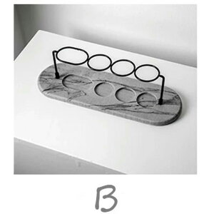 LO 1ʁ ]yuVX^h  uV duVu  z [ uVz_[ f^pi [ R ʗpi uV nu