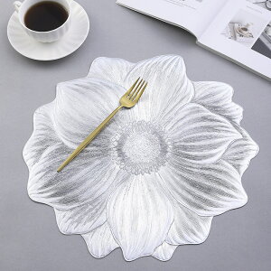 �y���������z���r���[���T���聚�����`�����}�b�g �����`�}�b�g �f�B�i�[�}�b�g �v���[�g�}�b�g �e�[�u���}�b�g ���H���}�b�g ������� ���q�p �p�[�e�B�[ ���􂢉�