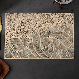 yzr[T聚`}bg `}bg fBi[}bg v[g}bg e[u}bg H}bg  qp p[eB[ 􂢉 􂦂  h~ ~