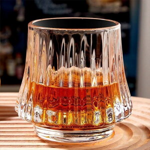 yEyzOX ϔM ϔMOX Rbv JtF ƃJtF JtF Lb`  킢 OX Vzj j Mtg v[g r[ {  蕨 