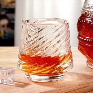 yEyzOX ϔM ϔMOX Rbv JtF ƃJtF JtF Lb`  킢 OX Vzj j Mtg v[g r[ {  蕨 