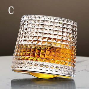  yyz360x]ECXL[OXECXL[OX yA j bNOX ^u[ H ̓ ̓ o[ Vzj j Mtg uf[OX hV