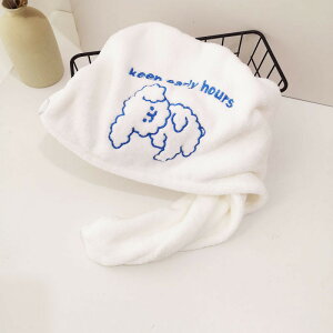  1 LO ɂ₳}CNt@Co[̃^ILbv zwALbv wA^I    ^I oXpi wALbv wA^I  z^I wAh