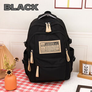  r[T聚eʂ̃IVbN ؍bN  bN obO qp K LbY  ʊw ʋ fB[X bNTbN l obO IV 