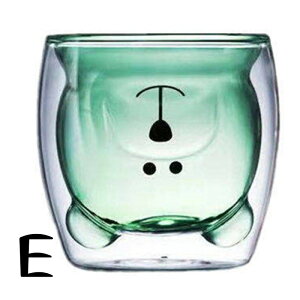 ŏ4Ԃ10%OFFIyVX[p[Z[12/4()20:00`12/11()01:5910OFFIyOX N}   Ђ悱 _uEH[ d\ 300ml 270mlJbv KX Rbv }OJ