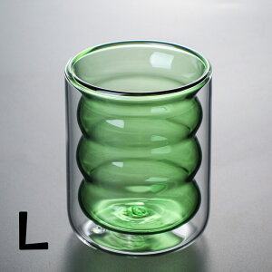 ŏ410%OFFIyVX[p[Z[12/4()20:00`12/11()01:59yAEgbgz󂠂 Bi OX N}   L Ђ悱 _uEH[ d\ 300ml 270mlJbv KX Rbv }OJ