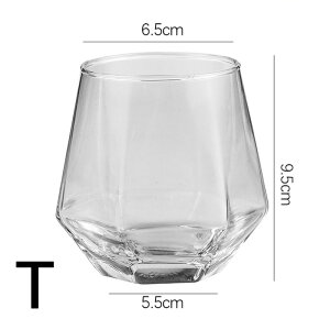 yAEgbgz󂠂 Bi OX N}   L Ђ悱 _uEH[ d\ 300ml 270mlJbv KX Rbv }OJbv ϔMKX dqWΉ H@Ή Rbv _uEH