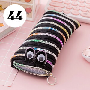  y41`76ԁzyP[X M w w Z Љl ؍ e ʂ LN^[  j[N I wj v[g bsO |[` }`P[