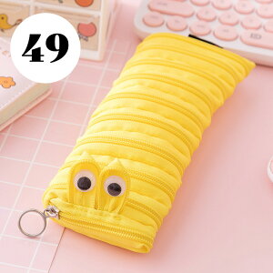  y41`76ԁzyP[X M w w Z Љl ؍ e ʂ LN^[  j[N I wj v[g bsO |[` }`P[