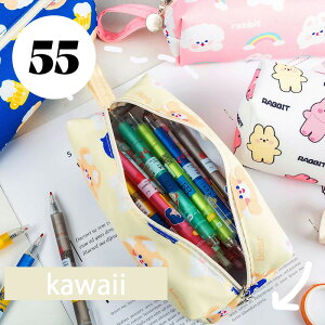  y41`76ԁzyP[X M w w Z Љl ؍ e ʂ LN^[  j[N I wj v[g bsO |[` }`P[