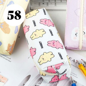  y41`76ԁzyP[X M w w Z Љl ؍ e ʂ LN^[  j[N I wj v[g bsO |[` }`P[